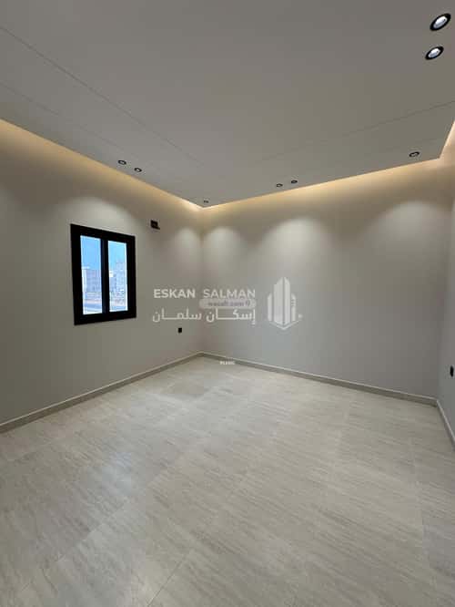 Floor 240.86 SQM with 6 Bedrooms Al Suwais 1, Jazan