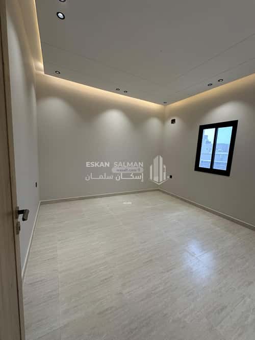 دور 240.86 متر مربع ب 6 غرف السويس 1، جازان