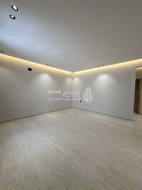 Floor 182.28 SQM with 5 Bedrooms Al Suwais 1, Jazan