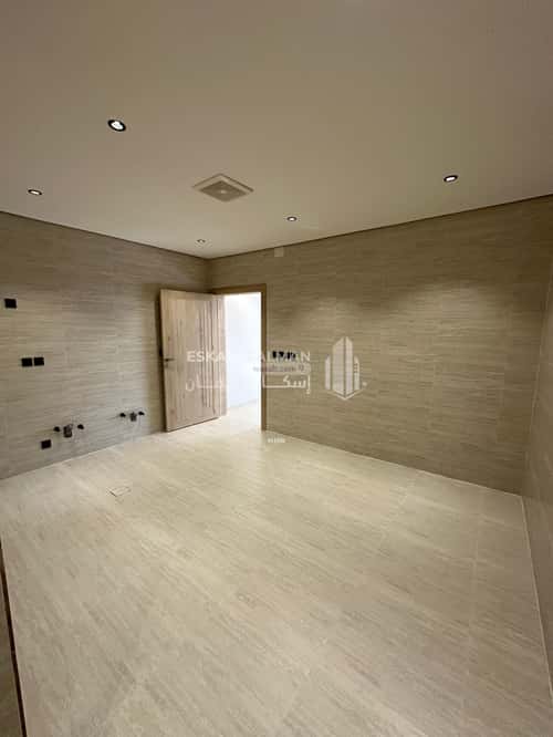 Floor 182.28 SQM with 5 Bedrooms Al Suwais 1, Jazan