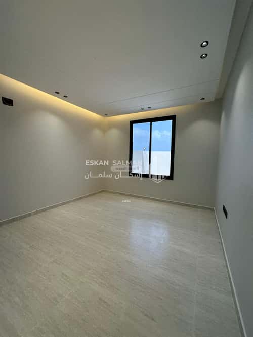 دور 182.28 متر مربع ب 5 غرف السويس 1، جازان