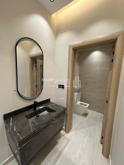 دور 182.28 متر مربع ب 5 غرف السويس 1، جازان