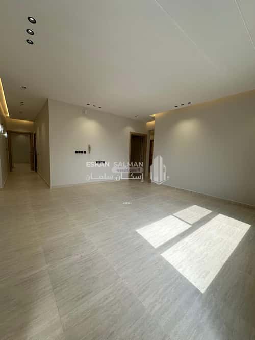 Floor 238.06 SQM with 6 Bedrooms Al Suwais 1, Jazan