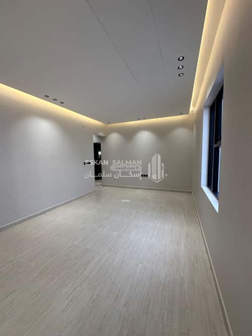 Floor 238.06 SQM with 6 Bedrooms Al Suwais 1, Jazan
