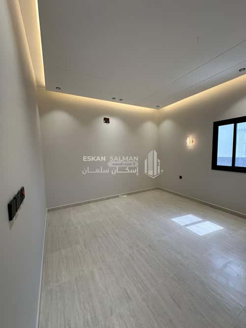 دور 238.06 متر مربع ب 6 غرف السويس 1، جازان