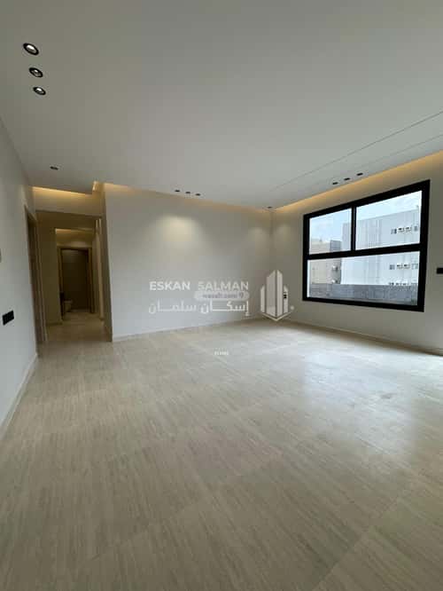 Floor 238.06 SQM with 6 Bedrooms Al Suwais 1, Jazan