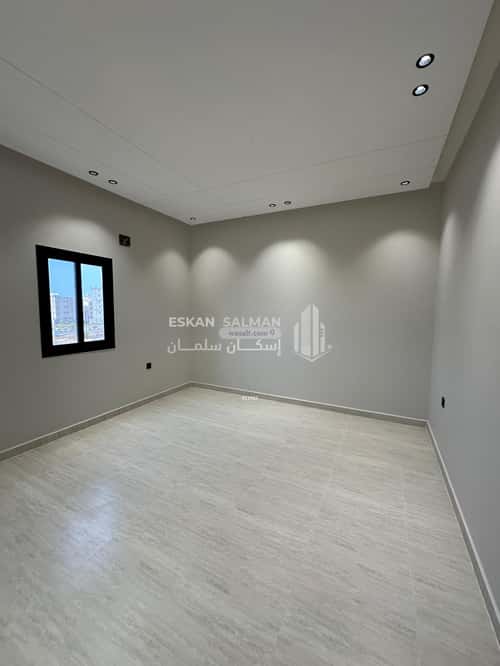 دور 240.86 متر مربع ب 6 غرف السويس 1، جازان