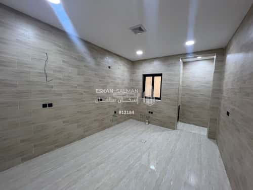 دور 450 متر مربع ب 7 غرف ضاحية الإسكان، الطائف