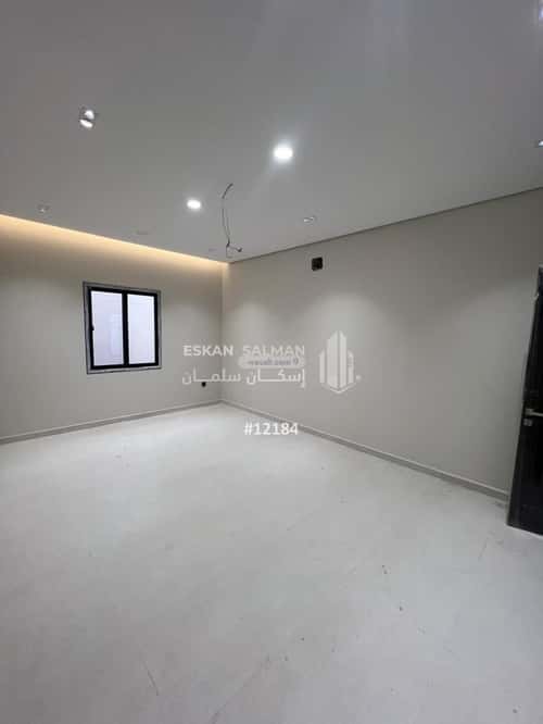 دور 450 متر مربع ب 7 غرف ضاحية الإسكان، الطائف