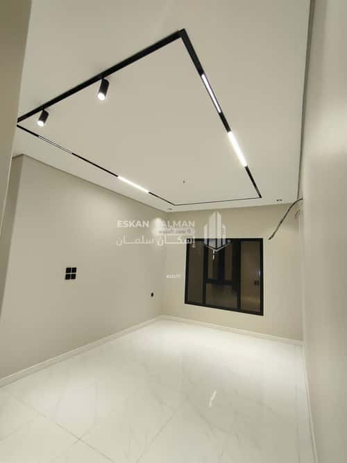 شقة 198.28 متر مربع ب 5 غرف السويس 1، جازان