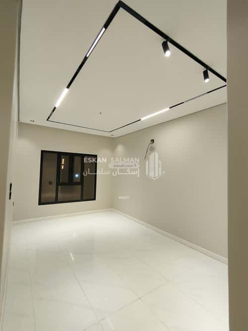 Apartment 198.28 SQM with 5 Bedrooms Al Suwais 1, Jazan