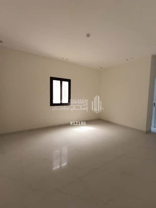 شقة 174.65 متر مربع ب 4 غرف الحزم، غرب الرياض، الرياض