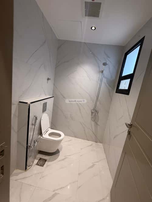 عمارة 1400 متر مربع واجهة جنوبية الرمال، شرق الرياض، الرياض