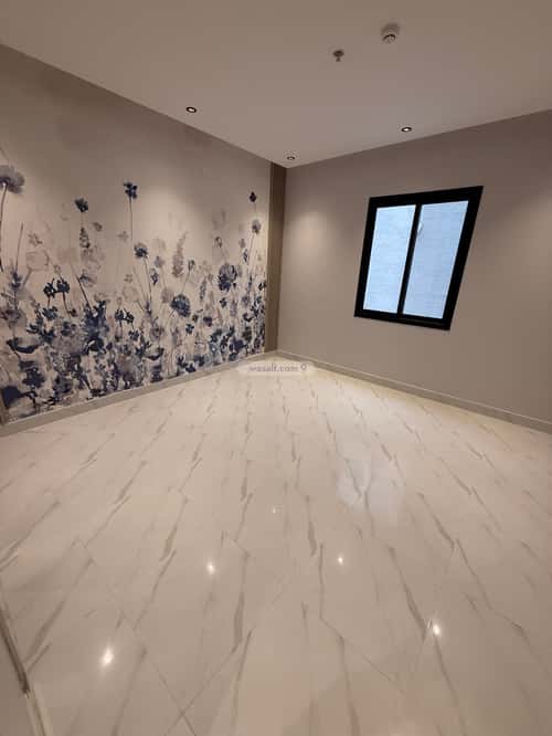 عمارة 1400 متر مربع واجهة جنوبية الرمال، شرق الرياض، الرياض