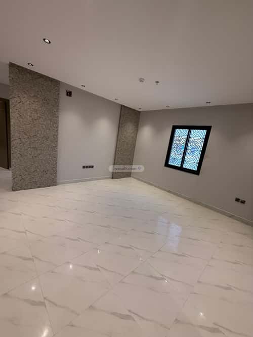 عمارة 1400 متر مربع واجهة جنوبية الرمال، شرق الرياض، الرياض