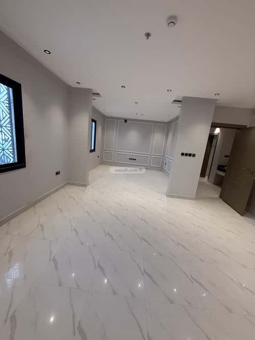 عمارة 1400 متر مربع واجهة جنوبية الرمال، شرق الرياض، الرياض