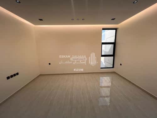 Villa 250 SQM Facing North on 15m Width Street Ar Rashidyah 3rd, Al Ahsa