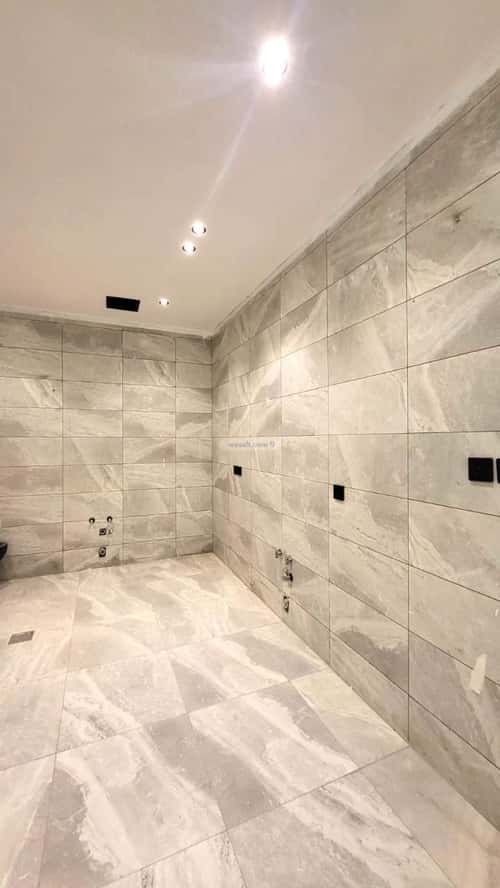 Apartment 136.11 SQM with 4 Bedrooms Al Rehab, North Jeddah, Jeddah