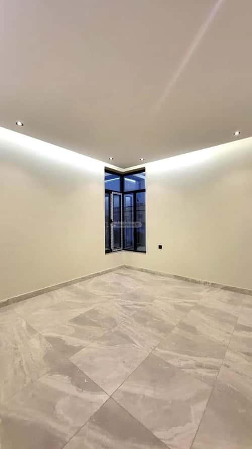 Apartment 136 SQM with 4 bedrooms الرحاب، شمال جدة، جدة