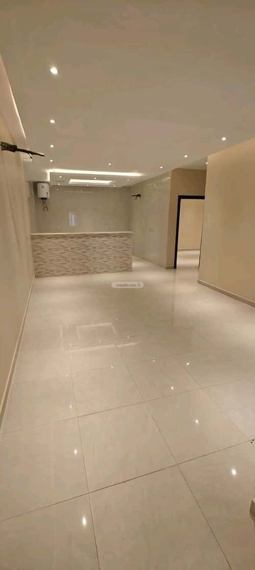 Villa 359.36 SQM Facing West on 20m Width Street Al Aqul, Madinah