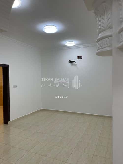 Villa 450 SQM Facing North on 17m Width Street Al-Mohammadiyah 2, Jazan
