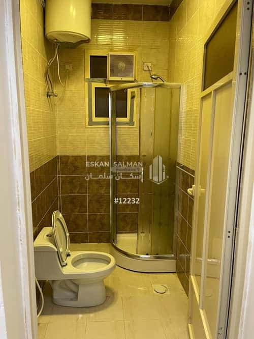 فيلا 450 متر مربع شمالية على شارع 17م المحمدية 2، جازان