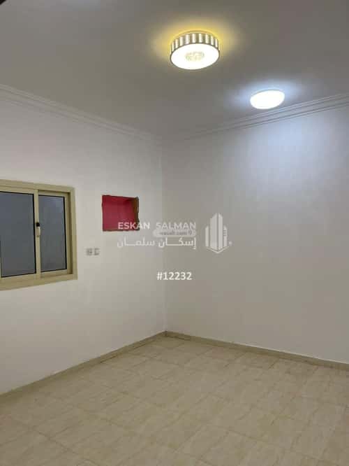 فيلا 450 متر مربع شمالية على شارع 17م المحمدية 2، جازان