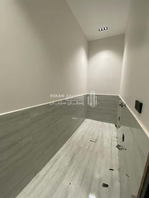 Apartment 203.16 SQM with 6 Bedrooms Al Mohammadiyah 1, Jazan