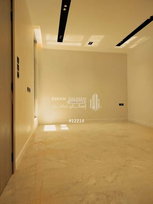 Apartment 135 SQM with 4 bedrooms الرمانة، المدينة المنورة