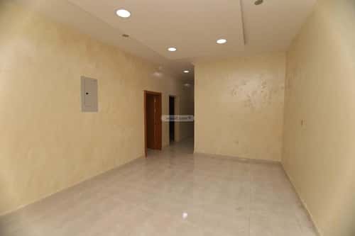 شقة 150.06 متر مربع ب 3 غرف الجامعيين، الاحساء