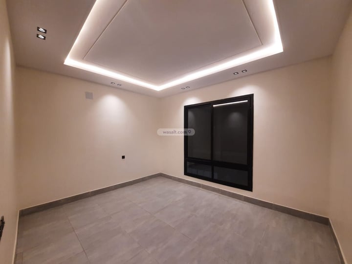 Floor 192.94 SQM with 5 Bedrooms Badr, South Riyadh, Riyadh