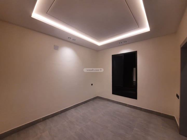 Floor 192.94 SQM with 5 Bedrooms Badr, South Riyadh, Riyadh