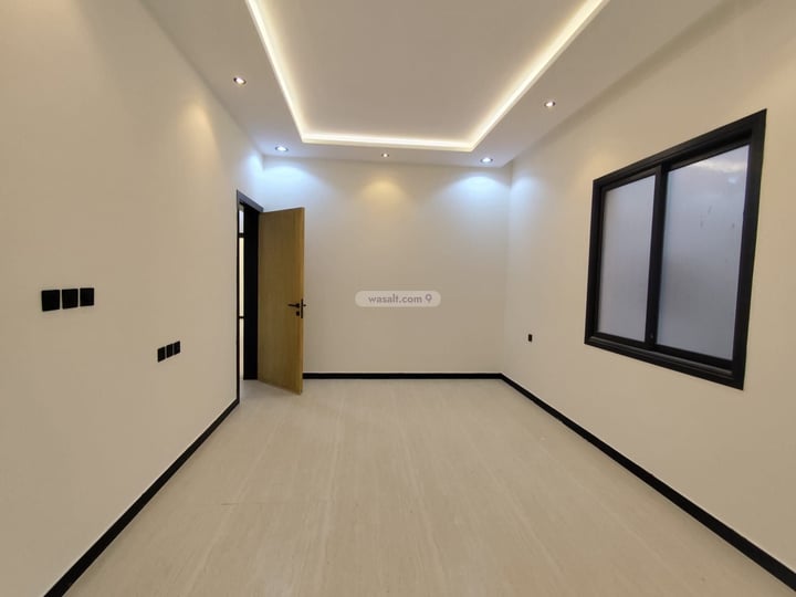 Floor 148.67 SQM with 4 Bedrooms Badr, South Riyadh, Riyadh