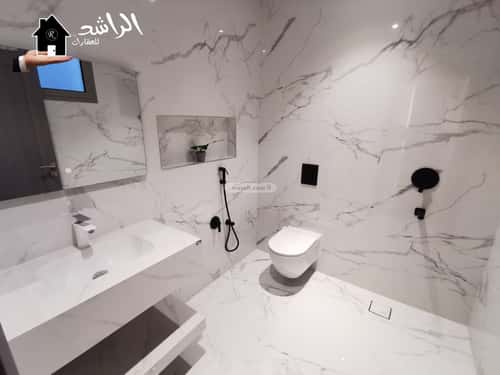 Villa 352.08 SQM Facing West on 20m Width Street Ar Rayaan, Eanizah