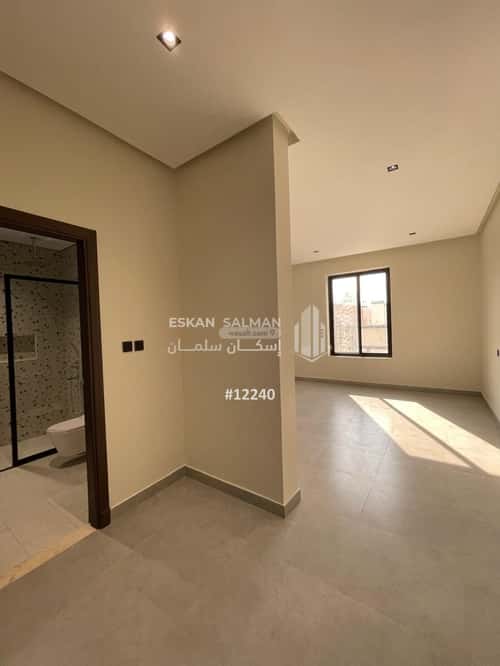Apartment 145.15 SQM with 3 Bedrooms Bathaakorish, Makkah Al Mukarramah