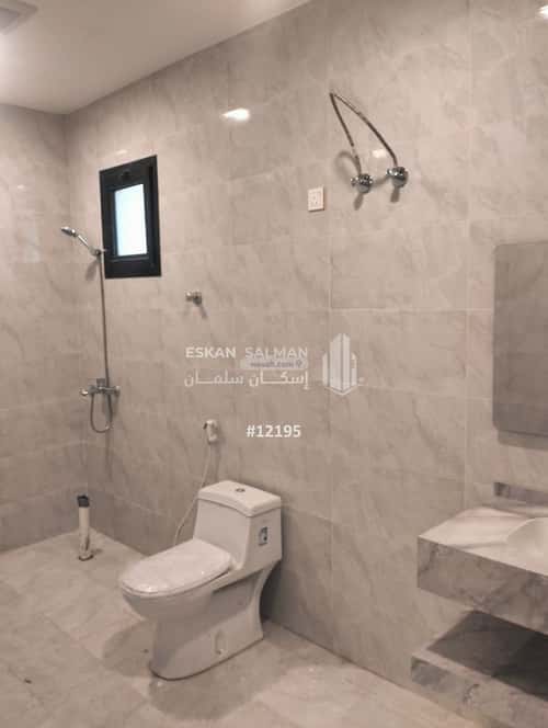 شقة 225.34 متر مربع ب 6 غرف الشاطئ، جازان