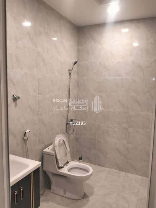 Apartment 225.34 SQM with 6 Bedrooms The Beach, Jazan