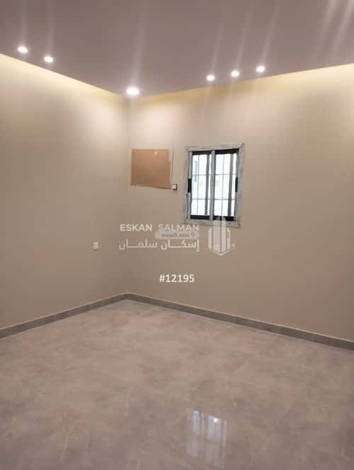 Apartment 225.34 SQM with 6 Bedrooms Ash Shati, Jazan
