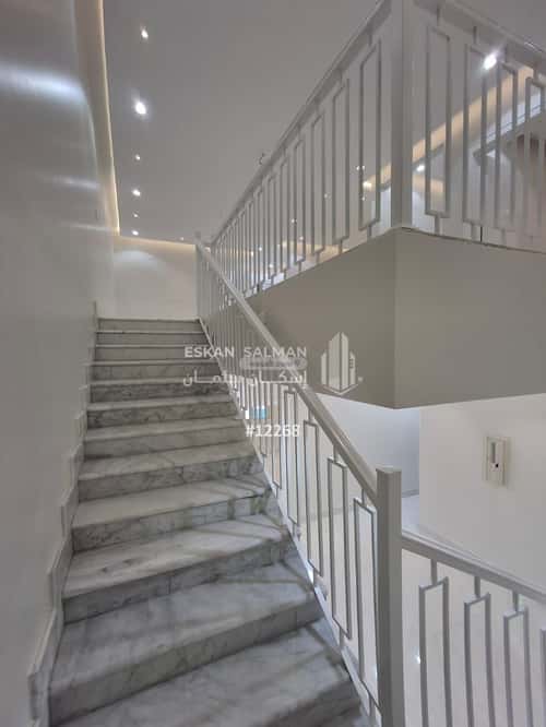 Apartment 421.66 SQM with 7 Bedrooms Al Arin, Abha