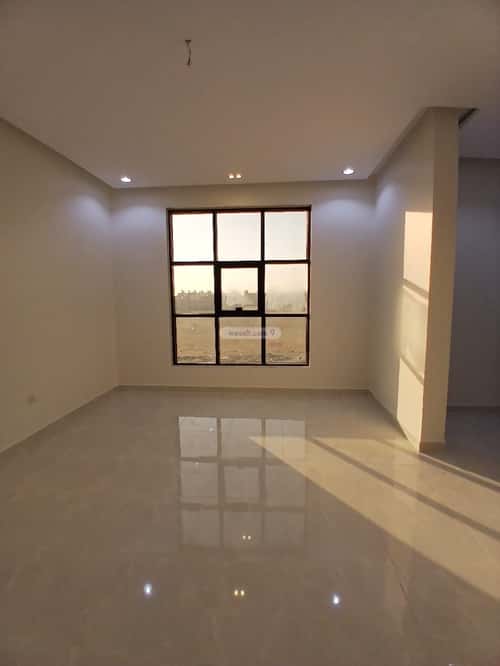 Villa 200 SQM Facing West on 25m Width Street Al Frosyah, East Jeddah, Jeddah