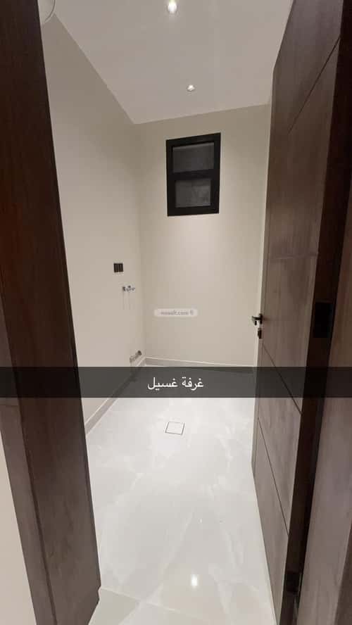 Apartment 211.46 SQM with 7 Bedrooms Al Zuhur, Abha