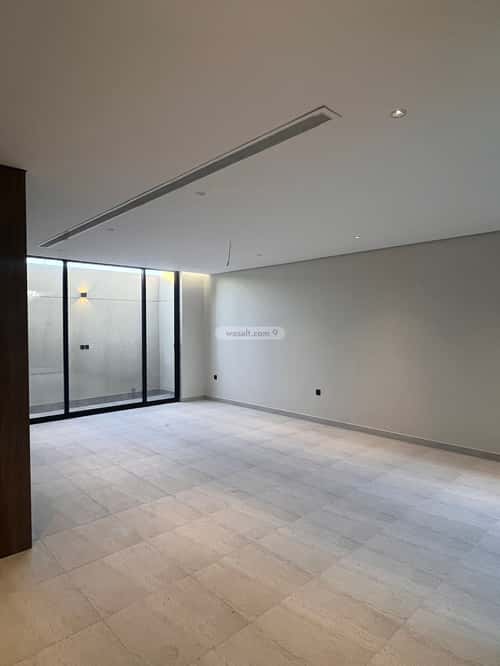 Villa 302 SQM Facing South on 18m Width Street Al Seef, Aldammam