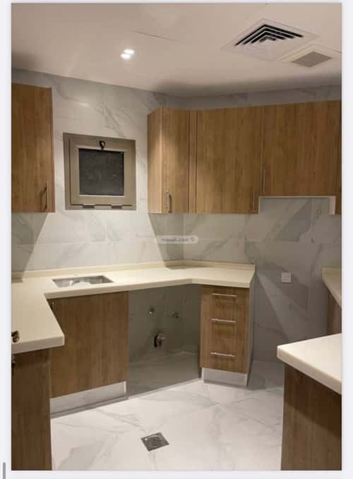 Apartment 120 SQM with 2 Bedrooms Al Ruwase, South Jeddah, Jeddah