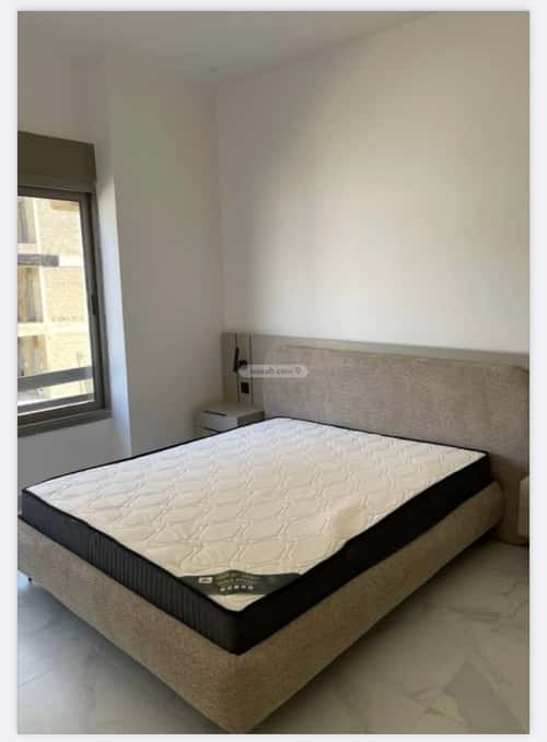 Apartment 120 SQM with 2 Bedrooms Al Ruwase, South Jeddah, Jeddah