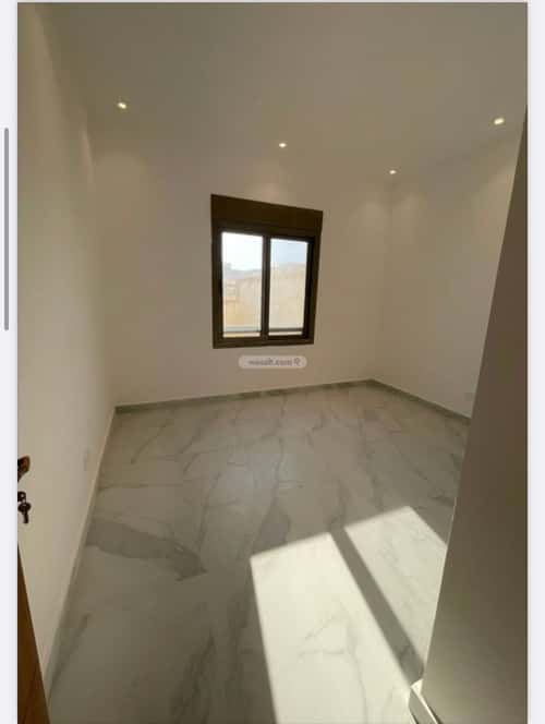 Apartment 120 SQM with 2 Bedrooms Al Ruwase, South Jeddah, Jeddah