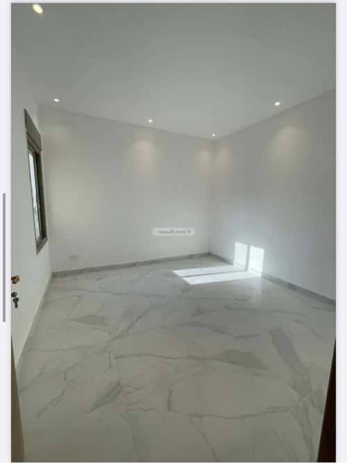 Apartment 120 SQM with 2 Bedrooms Al Ruwase, South Jeddah, Jeddah