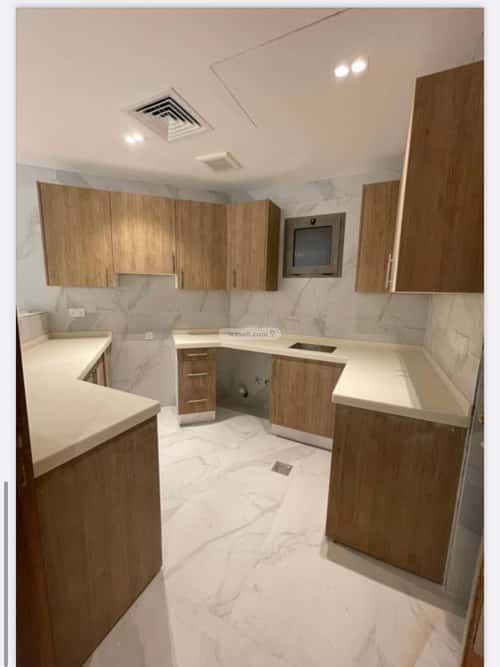 Apartment 120 SQM with 2 Bedrooms Al Ruwase, South Jeddah, Jeddah