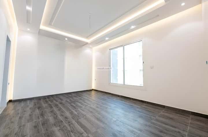 Apartment with 5 Bedrooms Mishrifah, North Jeddah, Jeddah