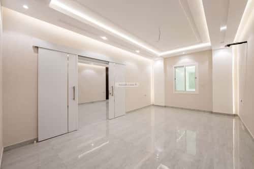 Apartment with 5 Bedrooms Mishrifah, North Jeddah, Jeddah