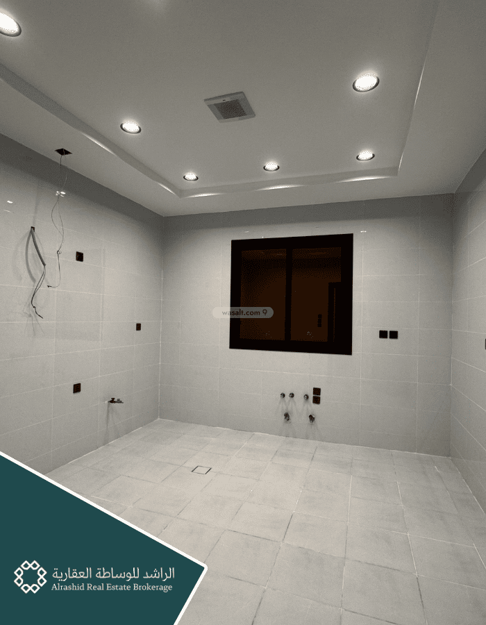 Apartment with 5 Bedrooms Al Aziziyah, North Jeddah, Jeddah